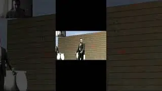 SKIBIDI TOILET MULTIVERSE 1-6 РЕАКЦИЯ 