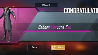 PUBG CRATE BOX OPENING || PUBG CRATE BOX തുറന്നപ്പോൾ