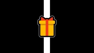 Dyno Bot Tutorials - Custom Command Contest Winners (Cool Custom Commands to add to your server)