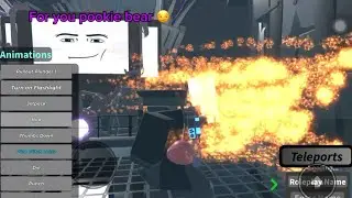 Skibidi Saga 13 Full Episode