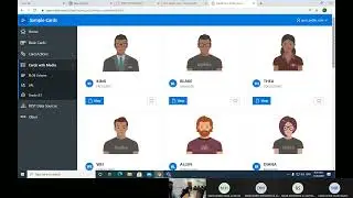 Oracle APEX - Themes & Deployment