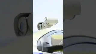 Defenders of Islamabad