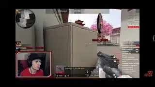 Ку, от модератора приватки) STANDOFF 2 PRIVATE 0.11.0