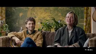 Dehd Talks About Channeling Their Creativity From Within