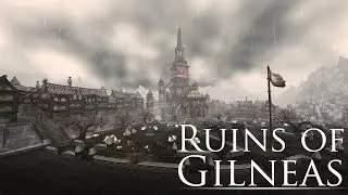 Ruins of Gilneas | Music | WoW Machinima