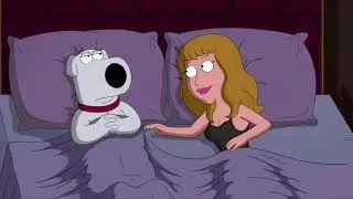 Jess Farts