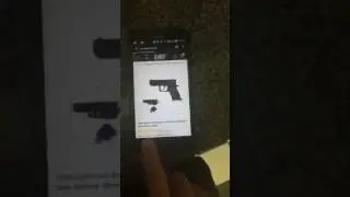 Asus Zenfone 2 com problemas de ecrã