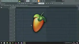 How to Download and Install FL Studio (Activated License)