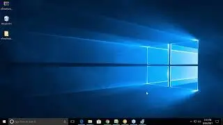 eTime TrackLite Desktop Software  | 2.Software Installation Procedure | Tamil Language