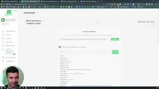 Como enviar mensagens de novos pedidos WooCommerce via WhatsApp