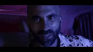 KODES - BOĞA   (DİSS MASSAKA)