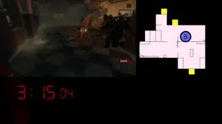 jugg solo no bleedout