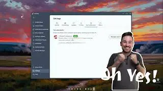 How to Activate CCleaner 7 Pro latest versions (Tutorial) 2026