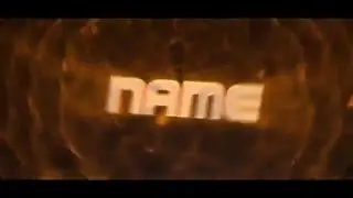 FREE After Effects & Cinema 4D Intro Template  Amazing 3D SYNC