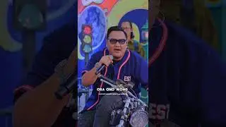 Bedo Rongko Bedo Tengki, Snajan bedo tetep dadi siji ✌🏻 #ndarboygenk #ilmupadi #sadewok