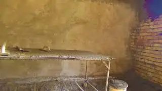 Песок и цемент 19