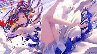 Creo - Dimension