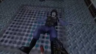 Great Ol' Half-Life