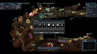 Баг на палладий, х2 энергии Darkorbit