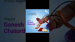 Ganesh Chaturthi