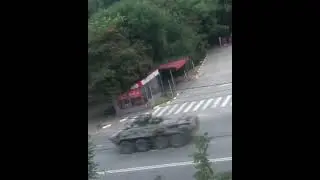 Ростов сегодня