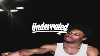Zotiyac - Upstairs (Freestyle) prod. Bang | #FREERAYMUNEY