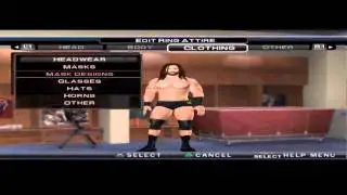 HOW TO CREATE TYLER REKS