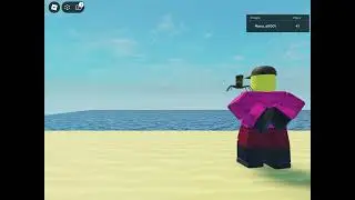 There nothing we Can do