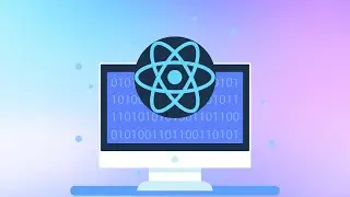 Создание проектов на ReactJS  с помощью Create React App