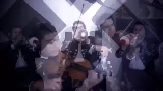 Sabes mariachi los galleros de Dany Rey