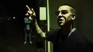 KID FLEX, Neto Peña - Ella Ya Se Fue 🥀 (Video Oficial)