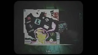 DILEMA-BOBGA/DJ CONE BEAT/ BKA