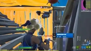 Fortnite_20210927233511