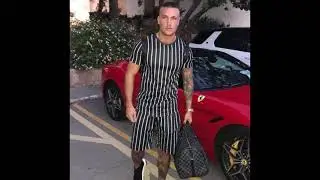 [FREE] Tom Zanetti X Silky Type Beat 2021 - 