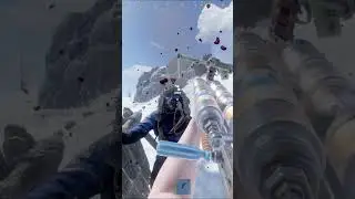 how to get sar in 5 seconds 