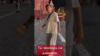 Goro - Не звони мне никогда #Goro#miyagi#дорогумолодым#век21#прошувнимания#яодин#сниппет#трек#клуб