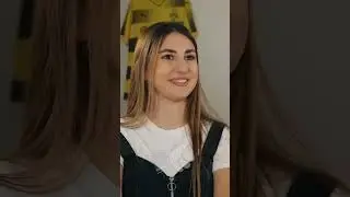 Սխալ մասնագիտություն մաս 2 #ԿարգինShorts #bolola #comedy #armeniatv #humor