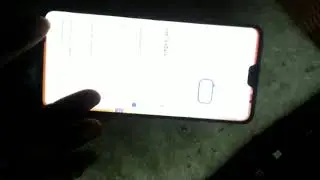 vivo v23 5G FRP BYPASS DONE 👍
