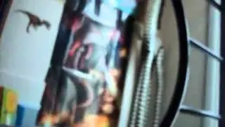 pokemon Adventures last winter videos pt 4