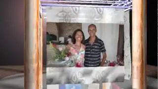 familia