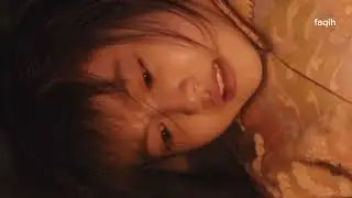 part 15 film