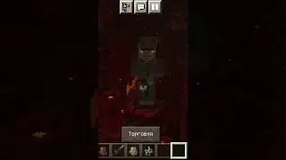 Сериал про Кирилла гея в minecraft часть 3. Рай или Ад ? #shorts #minecraft #сериал