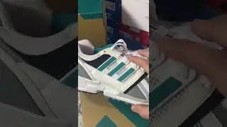 Adidas EQT SCG 91 G58101