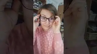 Теперь точно ничего выпирать не будет 