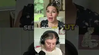 Banning phones in schools - what does it look like?