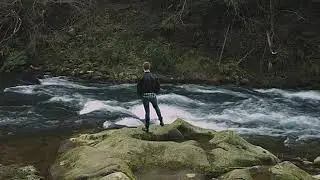 Николай Искуснов - Бумажные кораблики
