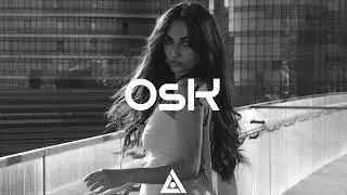 Ava Max - Ghost (Kristin J. Remix)