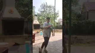 #выëбуюсь😎😜