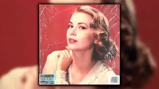 (FREE)Griselda Sample Pack x Vintage Samples | Grace | Boombap, Dark, Soul, Jazz , Crunch Samples