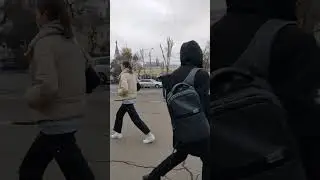 #одесса